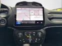 Jeep Renegade 1.5 Turbo North Star
