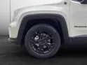 Jeep Renegade 1.5 Turbo North Star
