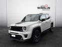 Jeep Renegade 1.5 Turbo North Star