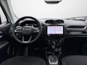 Jeep Renegade 1.5 Turbo North Star