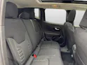 Jeep Renegade 1.5 Turbo North Star