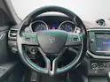 Maserati Ghibli 3.0 V6 S Q4