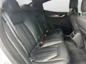 Maserati Ghibli 3.0 V6 S Q4
