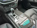 Maserati Ghibli 3.0 V6 S Q4