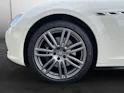 Maserati Ghibli 3.0 V6 S Q4