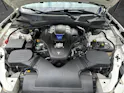Maserati Ghibli 3.0 V6 S Q4