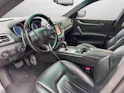 Maserati Ghibli 3.0 V6 S Q4