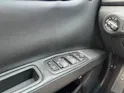 Maserati Ghibli 3.0 V6 S Q4