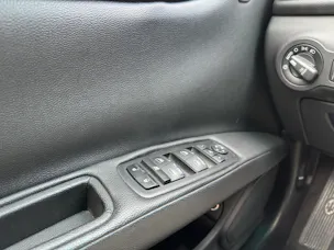Maserati Ghibli 3.0 V6 S Q4