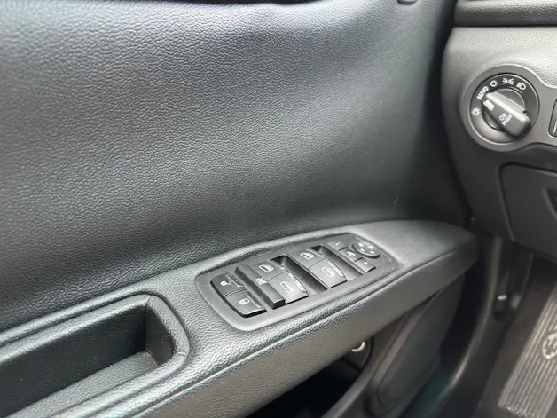 Maserati Ghibli 3.0 V6 S Q4