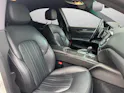 Maserati Ghibli 3.0 V6 S Q4