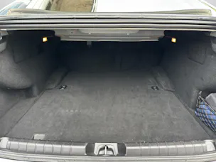 Maserati Ghibli 3.0 V6 S Q4