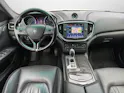Maserati Ghibli 3.0 V6 S Q4