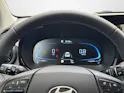 Hyundai i10 1.0 Origo MY25