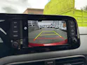 Hyundai i10 1.0 Origo MY25