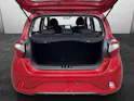 Hyundai i10 1.0 Origo MY25