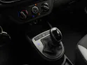 Hyundai i10 1.0 Origo MY25