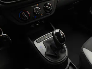 Hyundai i10 1.0 Origo MY25