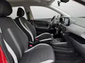 Hyundai i10 1.0 Origo MY25