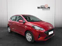 Hyundai i10 1.0 Origo MY25