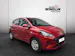 Hyundai i10 1.0 Origo MY25