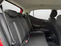 Hyundai i10 1.0 Origo MY25