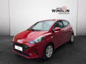 Hyundai i10 1.0 Origo MY25