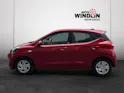 Hyundai i10 1.0 Origo MY25