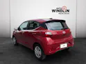 Hyundai i10 1.0 Origo MY25