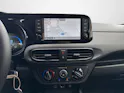 Hyundai i10 1.0 Origo MY25
