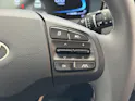 Hyundai i10 1.0 Origo MY25