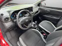 Hyundai i10 1.0 Origo MY25