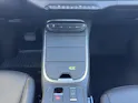 Jeep Avenger 1.2 MHEV Upland 4xe Pack Plus