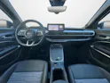 Jeep Avenger 1.2 MHEV Upland 4xe Pack Plus