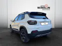 Jeep Avenger 1.2 MHEV Upland 4xe Pack Plus