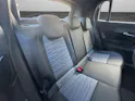 Jeep Avenger 1.2 MHEV Upland 4xe Pack Plus