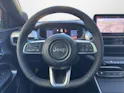Jeep Avenger 1.2 MHEV Upland 4xe Pack Plus
