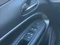 Jeep Avenger 1.2 MHEV Upland 4xe Pack Plus