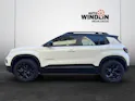 Jeep Avenger 1.2 MHEV Upland 4xe Pack Plus