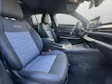 Jeep Avenger 1.2 MHEV Upland 4xe Pack Plus