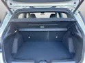 Jeep Avenger 1.2 MHEV Upland 4xe Pack Plus