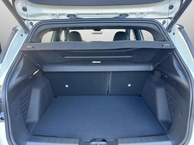 Jeep Avenger 1.2 MHEV Upland 4xe Pack Plus