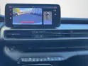 Jeep Avenger 1.2 MHEV Upland 4xe Pack Plus