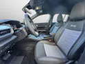 Jeep Avenger 1.2 MHEV Upland 4xe Pack Plus