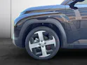 Hyundai Inster Electric Vertex 49kWh