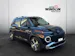 Hyundai Inster Electric Vertex 49kWh