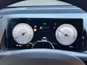 Hyundai Inster Electric Vertex 49kWh