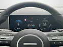 Hyundai Tucson 1.6 T-GDi HEV Vertex Swiss Edition 4WD