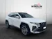 Hyundai Tucson 1.6 T-GDi HEV Vertex Swiss Edition 4WD