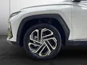 Hyundai Tucson 1.6 T-GDi HEV Vertex Swiss Edition 4WD